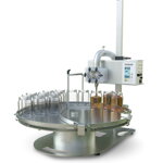 Honeyaid® Combo Auto S  