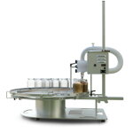Honeyaid® Combo Auto S  