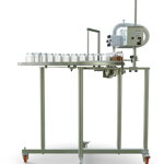 Honeyaid® Combo Auto M Honeyaid® Combo Auto M