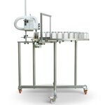 Honeyaid® Combo Auto M Honeyaid® Combo Auto M