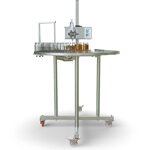 Honeyaid® Combo Auto M Honeyaid® Combo Auto M