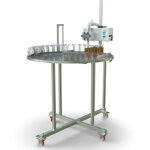 Honeyaid® Combo Auto M Honeyaid® Combo Auto M