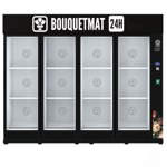 Kvetinomat K12 LITE