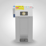 BriteBin™ Electropak