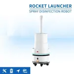 Blazebot Blazebot