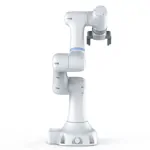 Reeman Cobots 6 Axis Collaborative Robot Arm Collaborative Coffee Robot Cooperative
