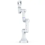 Reeman Cobots 6 Axis Collaborative Robot Arm Collaborative Coffee Robot Cooperative
