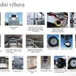 PREPRAVNÍK ZVIERAT NUGENT LS126 (L3618H) PREPRAVNÍK ZVIERAT NUGENT LS126 (L3618H)