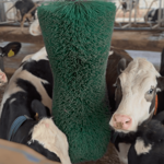 Drbadlo Eco Agricow