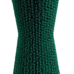 Drbadlo Eco Agricow
