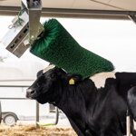 Drbadlo elektrické Pendulum Agricow