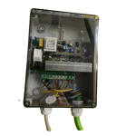 Drbadlo elektrické Pendulum Agricow