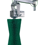 Drbadlo elektrické Pendulum Agricow