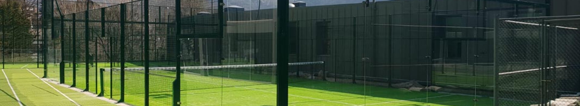PADEL