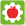 Ikona