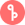 Ikona