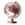 Ikona