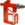 Ikona