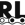 Ikona