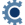 Ikona