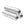 Ikona