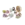 Ikona