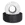 Ikona