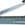 Ikona