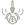 Ikona
