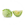 Ikona
