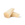 Ikona