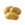 Ikona