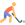 Ikona