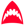 Ikona