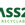 Ikona
