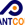 Ikona