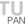 Ikona