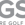 Ikona