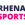 Ikona