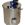 Ikona